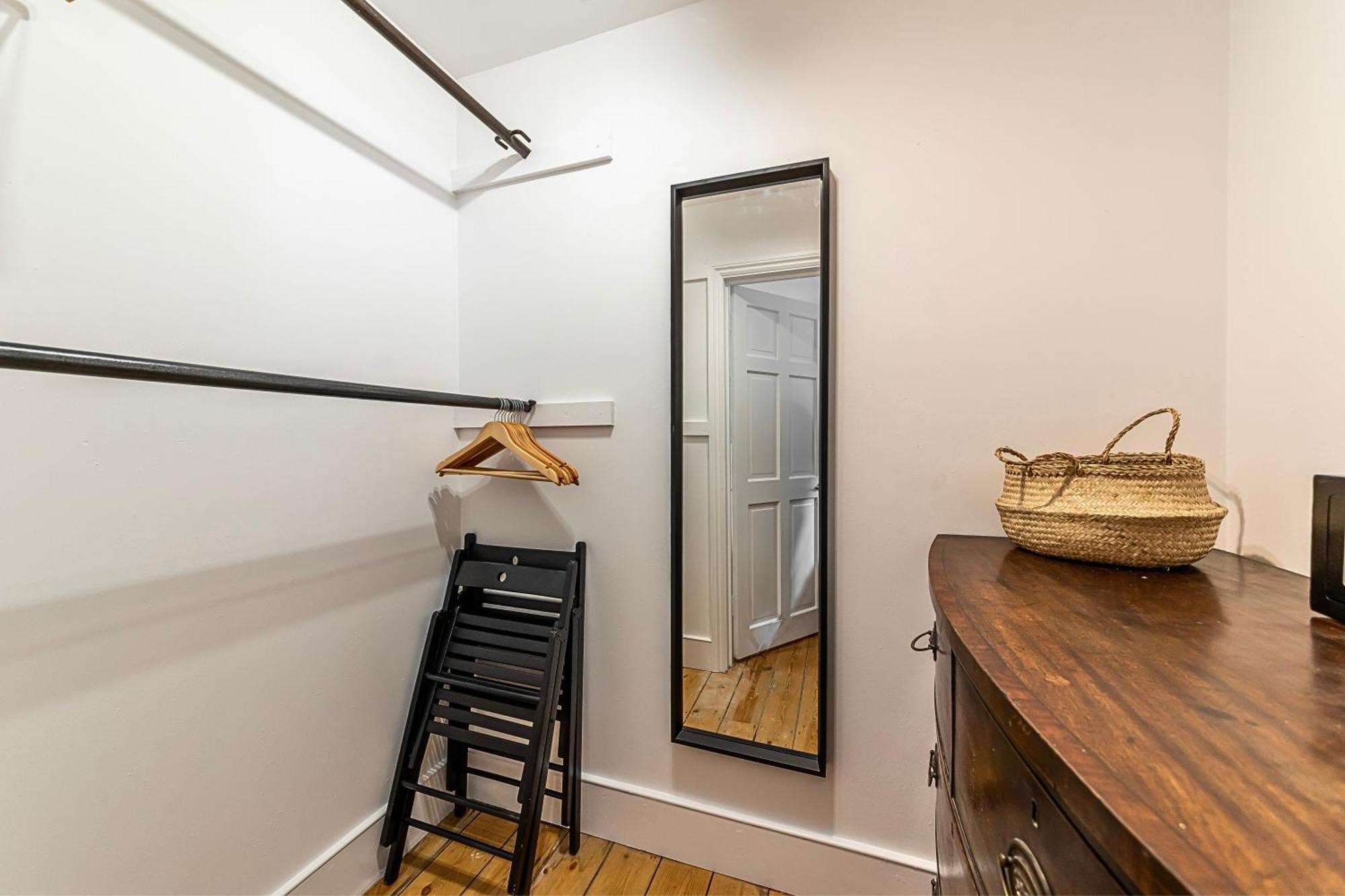 The Secret Kensington Garden Mews-2 Bedroom Full House-2 Train Lines- Spacious-Kings Road- Harrods -Chelsea Stadium-Private Small Patio Londýn Exteriér fotografie